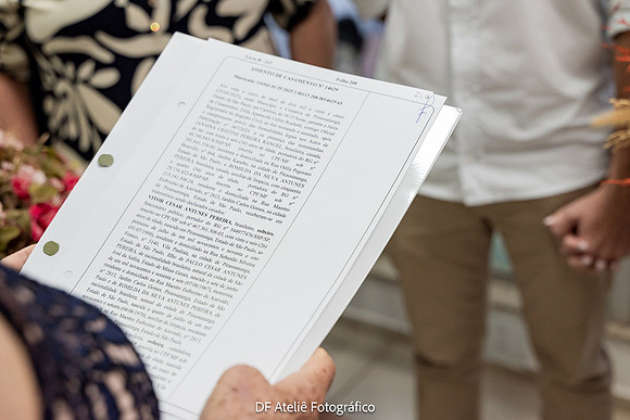 0036 - 2025-04-25 - Maria e Vitor - Civil - DF4_2815