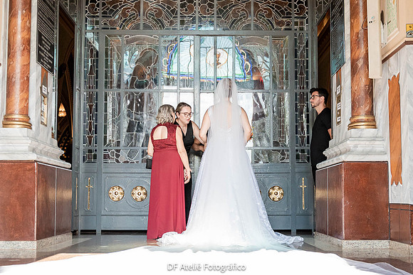 0101 - Claudia e Reynaldo - Casamento - DF3_9276
