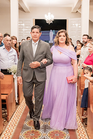 0088 - Camila e Gabriel - Casamento - DF4_0261