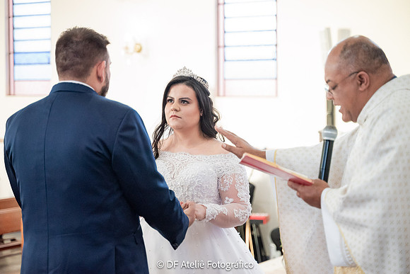 0123 - Nathália e Gabriel - Casamento - DF3_0083