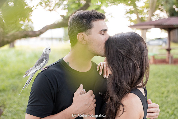 0035 - Caroline e Lucas - Pre Wedding - DF4_9646