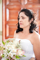 0018 - Priscila e Celso - Casamento - DF3_1700