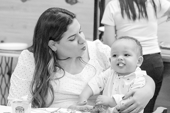 0077 - Daniel Felipe - 2 anos - DF4_0544