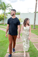 0009 - Nathalia e Thales - Pre Wedding - DF4_6960