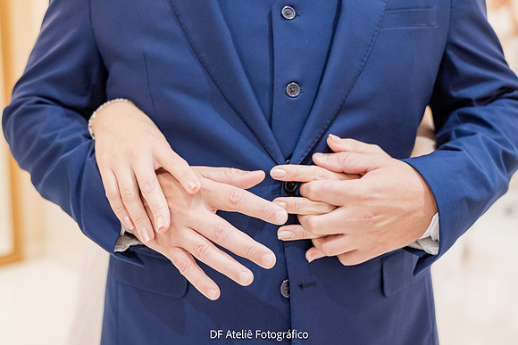 0039 - Claudia e Reynaldo - Casamento - DF4_8820