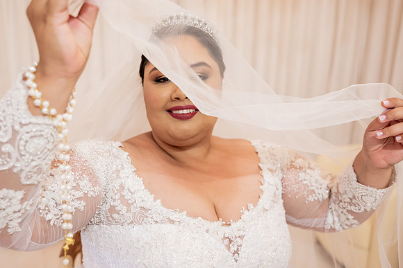 0036 - Emanuela e rodrigo - Casamento - DF4_9513