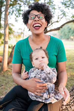 0116 - Sandra Rosário - Ensaio Família - DF4_8818
