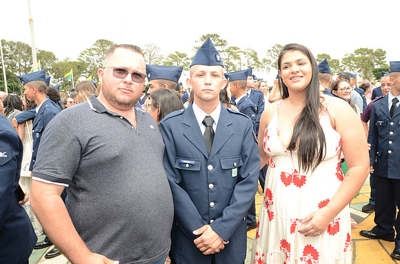 DF1_0988