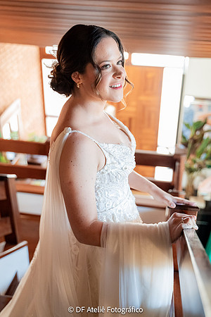 0056 - Beatriz e Wilson - Casamento - DF4_6508
