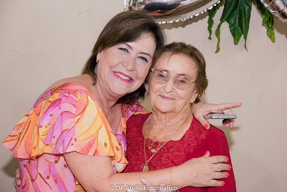 0064 - Leonilda Capodifoglio - DF2_2021