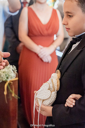 0177 - Claudia e Reynaldo - Casamento - DF4_9091