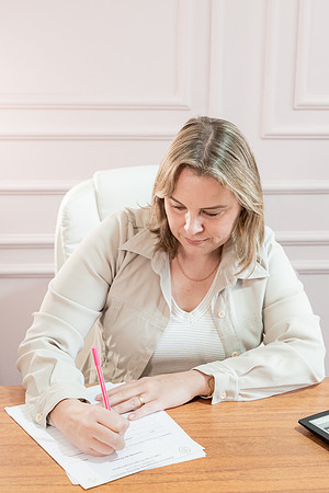 0139 - Editorial Integralize - DF4_3262