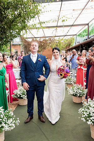 0209 - Bruna e Rodrigo - Casamento - DF4_6000