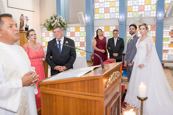 0160 - Alessandra e Carlos - Casamento - DF2_3981