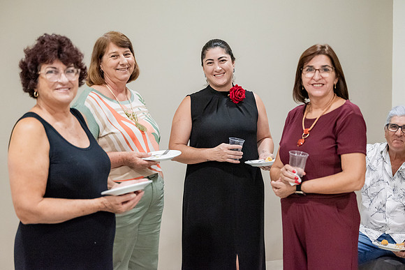0108 - Juliana Scatolini - Inauguração - DF4_5149