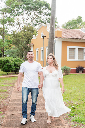 0098 - Bruna e Cícero - Pré Wedding - DF4_8675