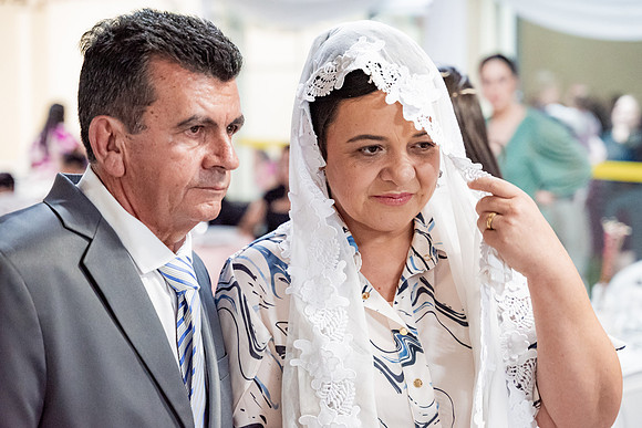 0116 - Viviane e Fernando - Casamento - DF3_7852