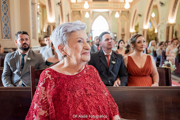 0152 - Claudia e Reynaldo - Casamento - DF3_9505