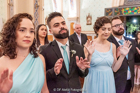 0195 - Alessandra e Cesar - Casamento - DF4_7821