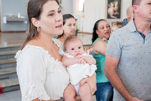 0144 - Beatriz Bertto - Batizado - DF3_4556