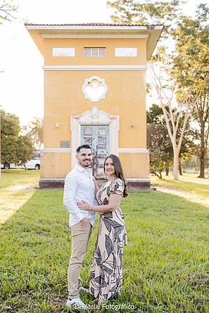 0057 - Fábio e Bruna - Pré Wedding - DF4_0514