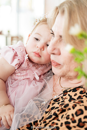 0015 - Maria Eduarda 4 anos e Manuela 1 ano - DF4_1374