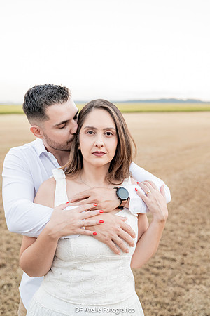 0128 - Fábio e Bruna - Pré Wedding - DF4_0750
