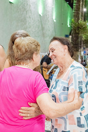 0126 - Olívia Burian - 1 ano - DF4_0722