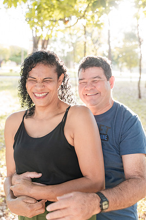 0040 - Sandra Rosário - Ensaio Família - DF4_8529
