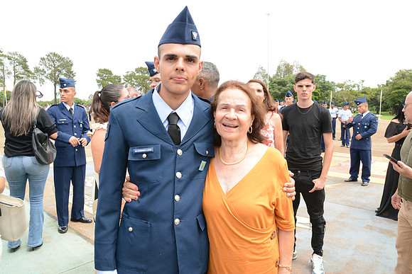DF2_4320