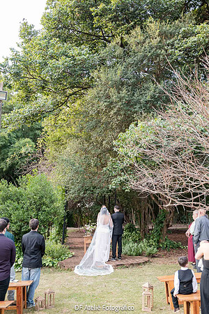 0211 - Andreza e José César - Casamento - DF4_1573