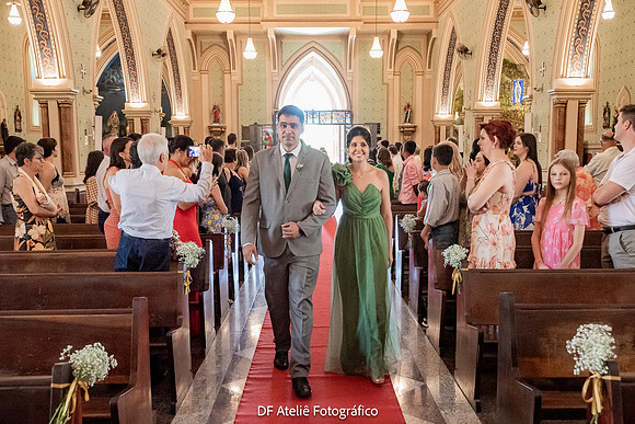 0066 - Claudia e Reynaldo - Casamento - DF4_8893