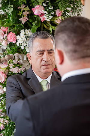 0017 - Fernanda e Vinicius - Casamento - DF3_4085