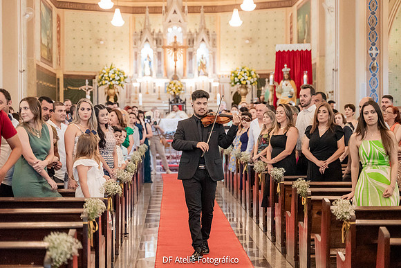 0103 - Claudia e Reynaldo - Casamento - DF3_9290