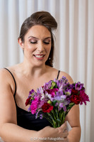 0005 - Mariana e Eduardo - Casamento - DF4_9045