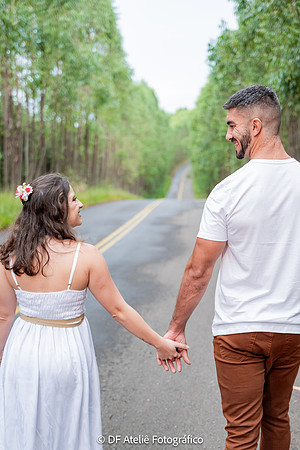 0134 - Nathalia e Thales - Pre Wedding - DF4_7408