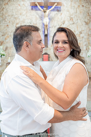 0055 - Carolina e Rodrigo - Renovação de Votos - DF4_5110