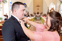 0012 - Fernanda e Vinicius - Casamento - DF4_4829