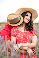 0012 - Bárbara e Tálisson - Pré-Wedding - DF4_1810