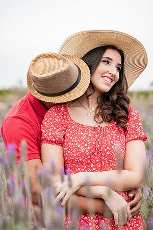 0012 - Bárbara e Tálisson - Pré-Wedding - DF4_1810