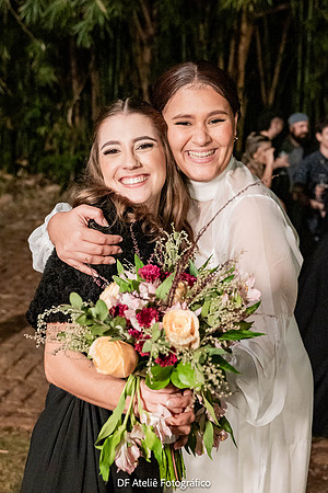 0508 - Andreza e José César - Casamento - DF4_2536