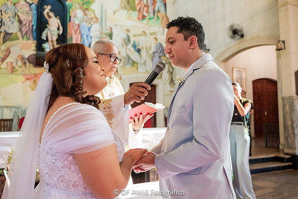 0180 - Caroline e Gabriel - Casamento - DF4_5761