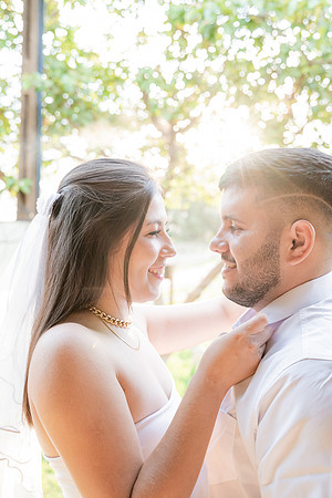 0046 - Jackeline e Fabrício - Pre-Wedding - DF4_1731