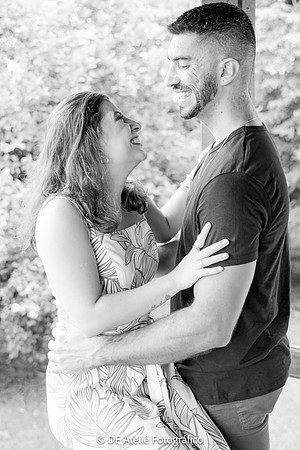0070 - Nathalia e Thales - Pre Wedding - DF4_7172