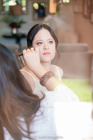 0036 - Beatriz e Wilson - Casamento - DF4_6445