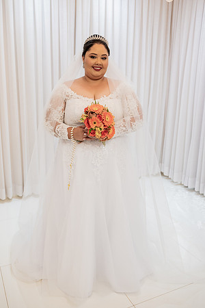 0041 - Emanuela e rodrigo - Casamento - DF4_9524