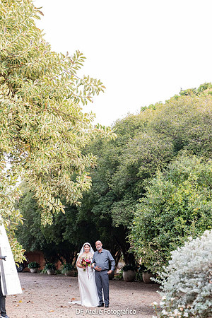 0177 - Andreza e José César - Casamento - DF4_1504