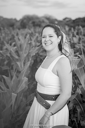 0119 - Beatriz e Wilson - Pré Wedding - DF4_8547