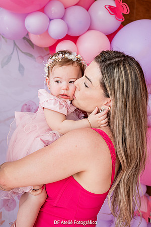0059 - Maria Eduarda 4 anos e Manuela 1 ano - DF4_1549