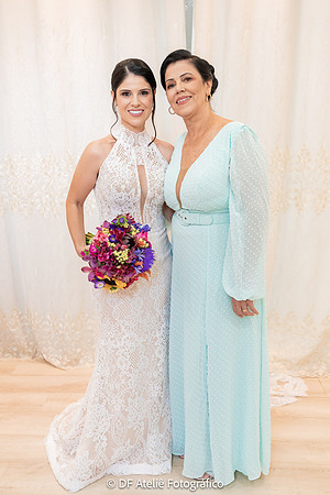 0057 - Bruna e Rodrigo - Casamento - DF4_5463